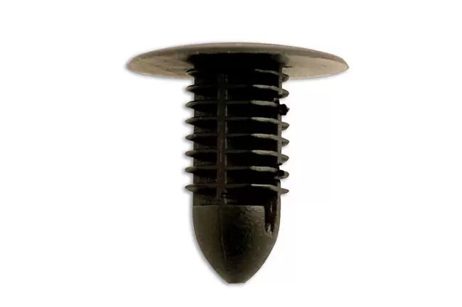 Connect - 31691 - Fir Tree Fixing - for Toyota General Use 50pc