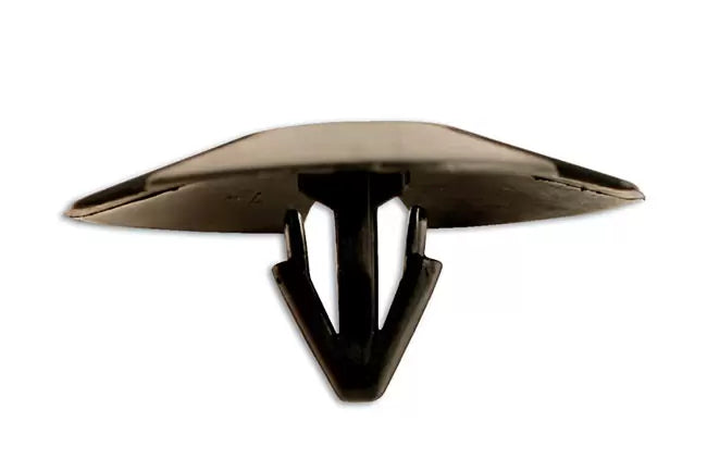 Connect 31692 Bonnet Retainer Clip