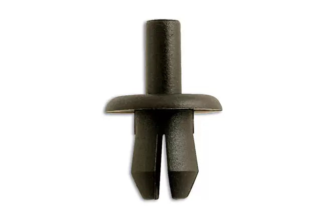 Connect - 31694 - Drive Rivet - for BMW, Daewoo, Ford, GM, Mercedes-Benz, VW Group 50pc