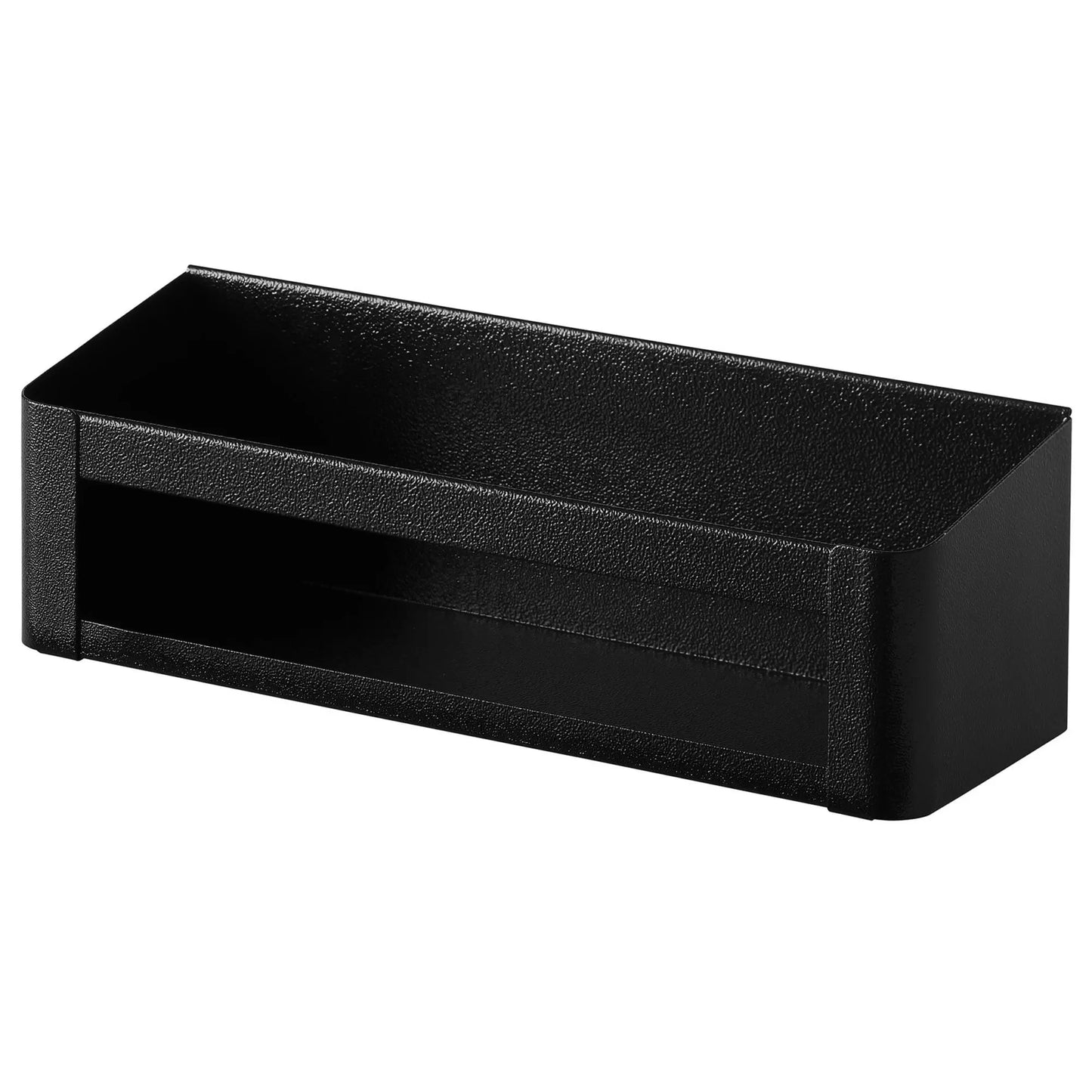 Draper Tools - 31695 - BUNKER Magnetic Can Holder