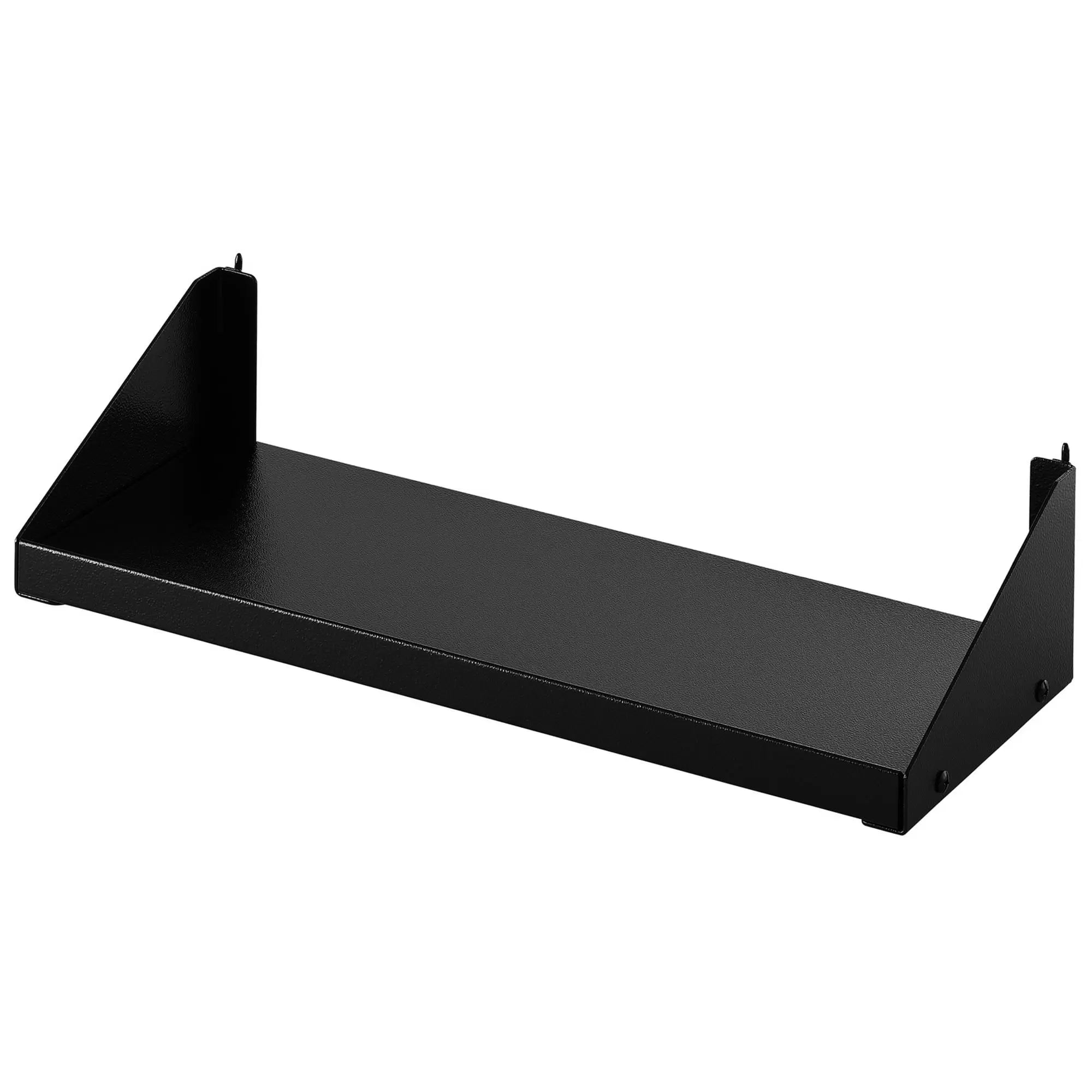 Draper Tools - 31701 - BUNKER Pegboard Shelf, 534mm