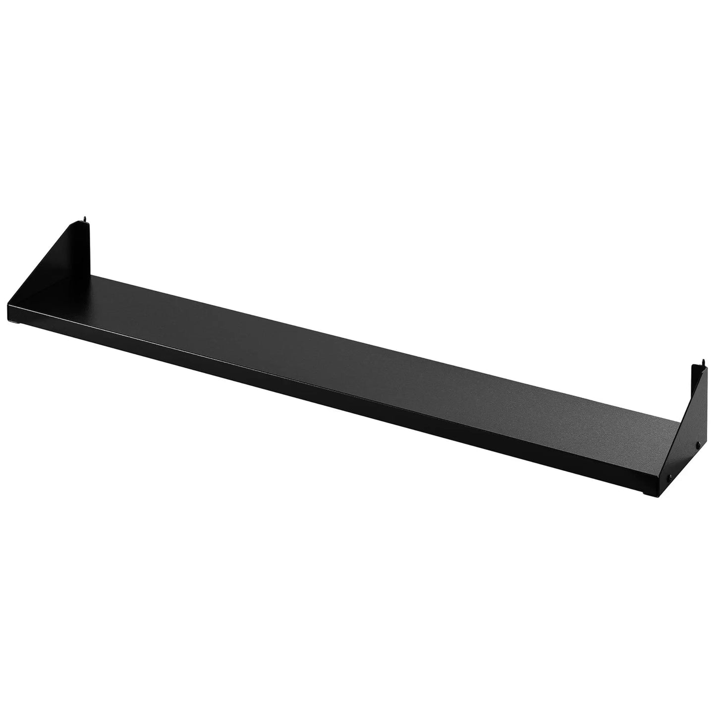 Draper Tools - 31703 - BUNKER Pegboard Shelf, 1224mm