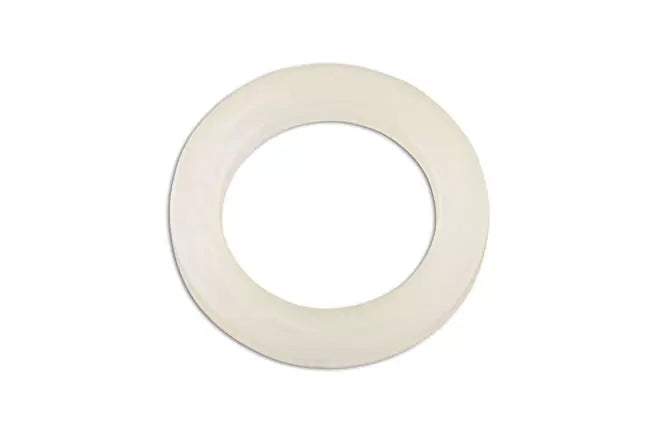 Connect - 31718 - Sump Plug Washer Nylon