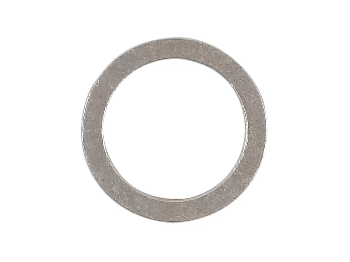 Connect - Aluminium Sump Washer