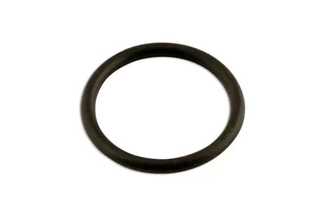 Connect-31727-SumpPlugRubberORing