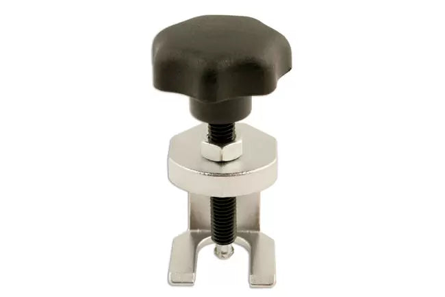 Laser Wiper Arm Removal Tool