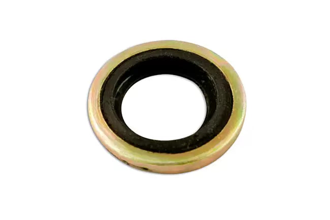 Bonded Seal Washer Metric M16 50pc