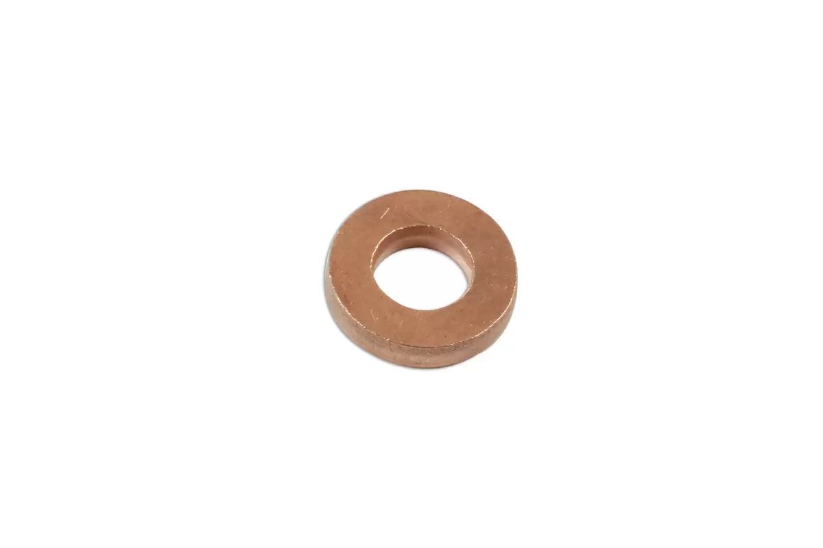 Connect - 31750 - Injector Copper Washer