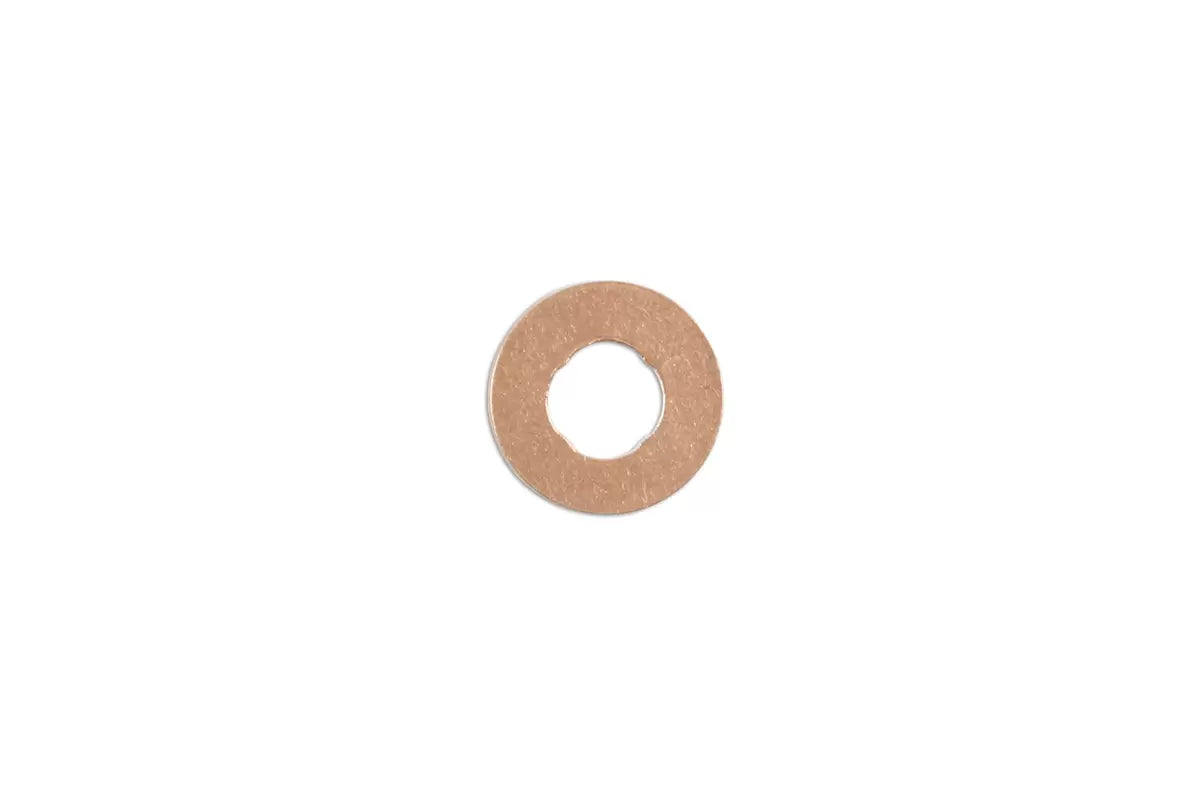 Connect Common Rail Injector Washer