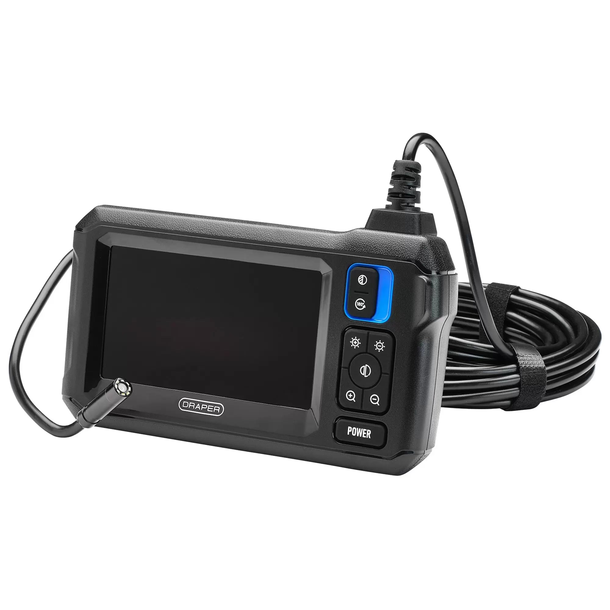Draper Tools - 31758 - Endoscope Inspection Camera