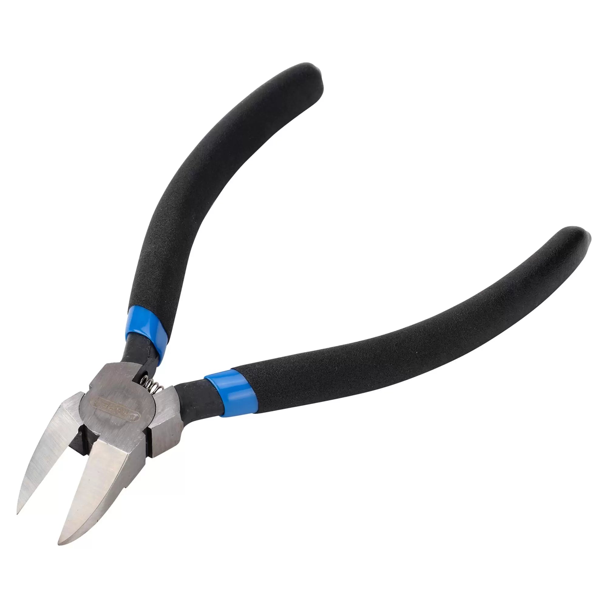 Draper Tools - 31759 - Flush Cut 40&deg; Gate Cutters, 150mm