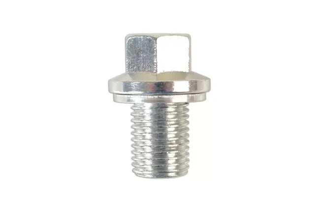 Connect - 31763 - Sump Plug & Washer - for Land Rover