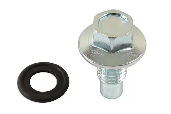Connect-31765 Sump Plug Washer Kit