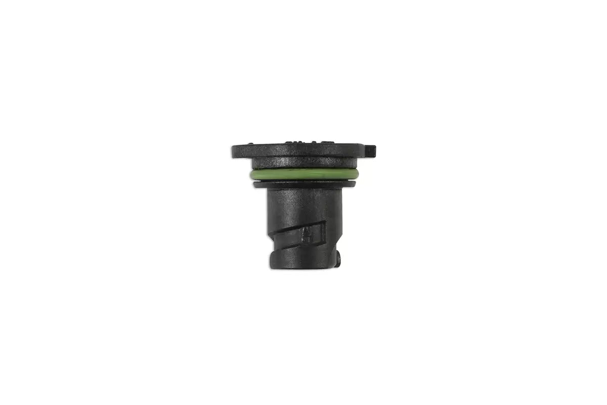 Connect-31778-PlasticSumpPlug
