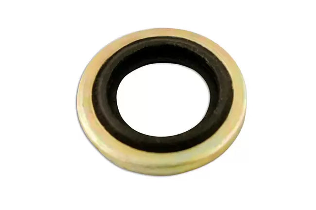 Bonded Seal Washer 1/4 BSP