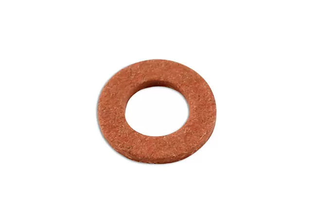 Connect - 31791 - Fibre Washer M6