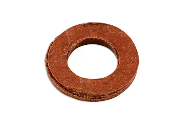 Connect-31804 Fibre Washer