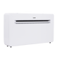 Smart Wall Air Conditioner 12000BTU