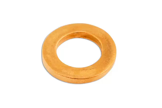 Connect-31826-CopperSealingWasherM6
