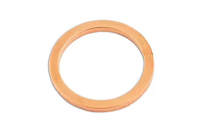 Hi-Tensile Setscrew M14 x 60mm