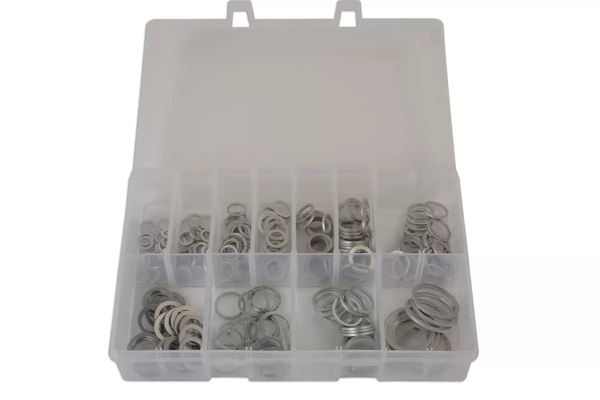 Connect - 30846 - Mild Steel Hose Clip 60-80mm x 12mm 20pc