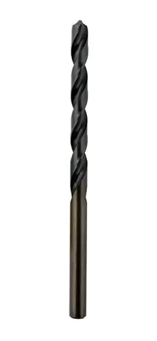 Dormer Drill Bit 3.3mm