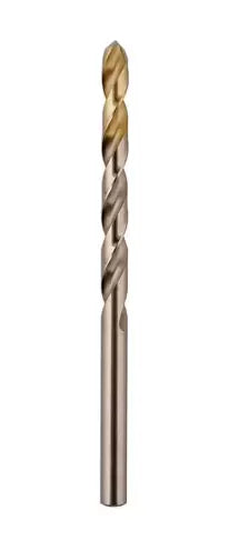 Dormer Drill Bit 2.5mm