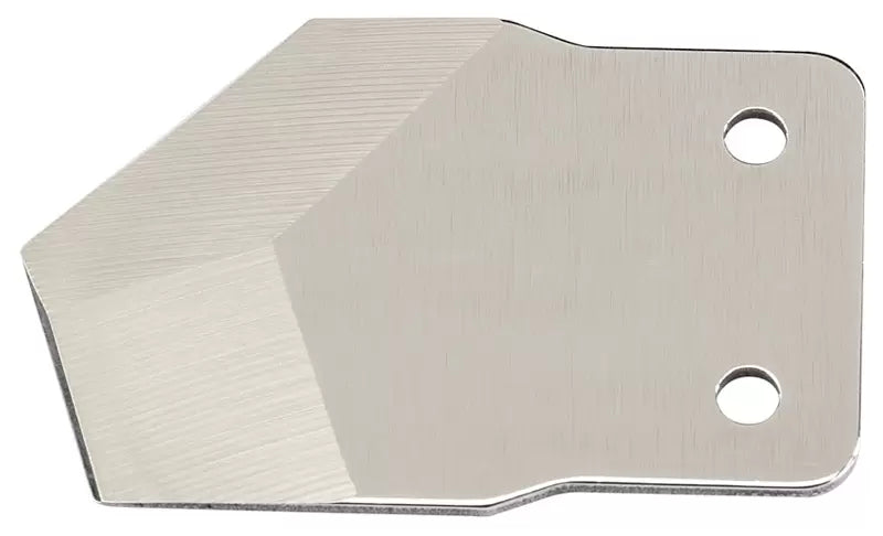 Draper Tools - 31987 - SPARE BLADE FOR PC100