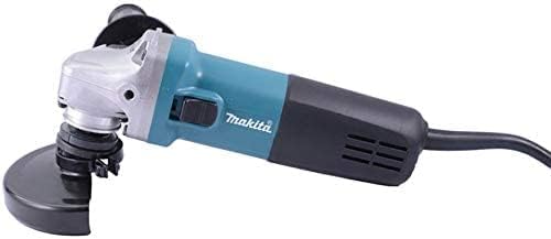 Makita Angle Grinder 4.5″ – Model 9554HNG