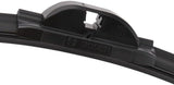 Bosch Wiper Blade Aerotwin A016S – 550mm/550mm (Front Set)