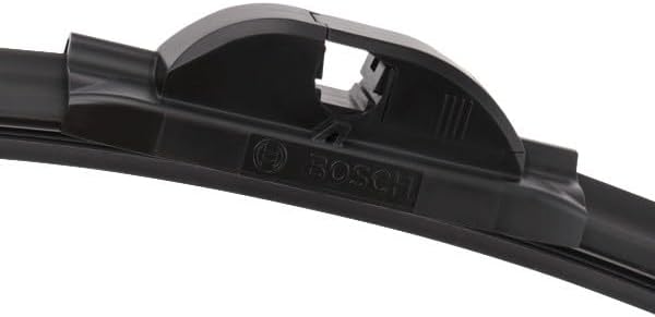 Bosch Wiper Blade Aerotwin A016S – 550mm/550mm (Front Set)