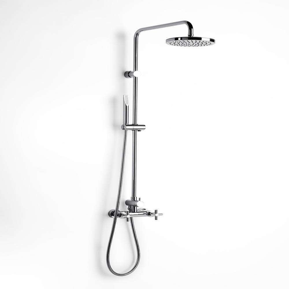 Milano Rica Shower Column