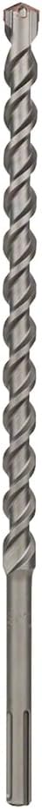 Bosch PRO SDS Max-4 Hammer Drill Bit – For Reinforced Concrete & Concrete Blocks