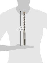 DewaltSDS Max Drill Bit - 18mm x 340mm x 200mmSKU: DT60202-XJ