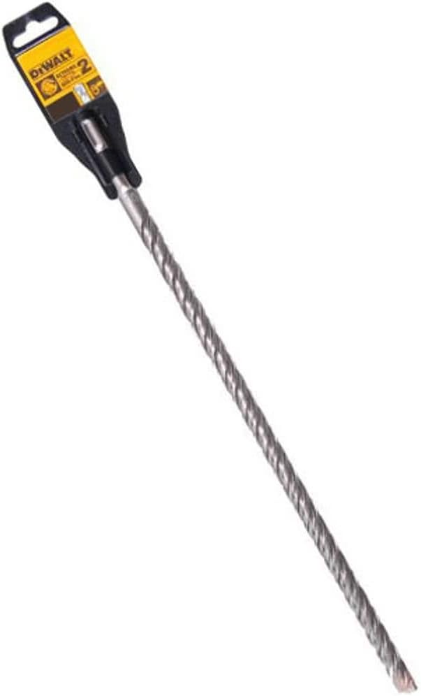 DeWalt DT9604-QZ SDS Plus Extreme Bit – 22mm x 450mm