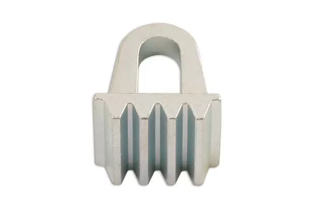 Laser - 3203 - Flywheel Locking Tool