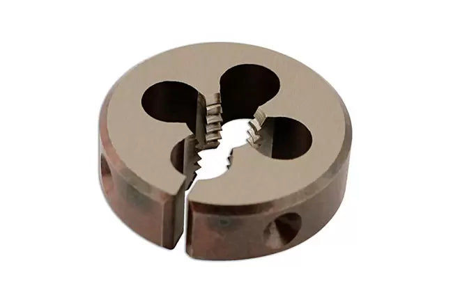 Dormer Split Die M4 x 0.70