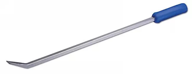 Laser - 3206 - Jumbo Pry Bar 36"