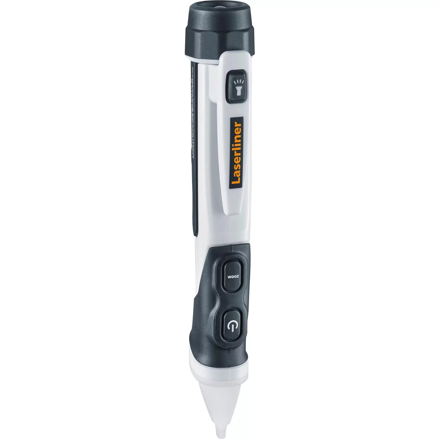 Laserliner - 32071 - Laserliner 083.013A ActiveFinder XP Voltage Tester