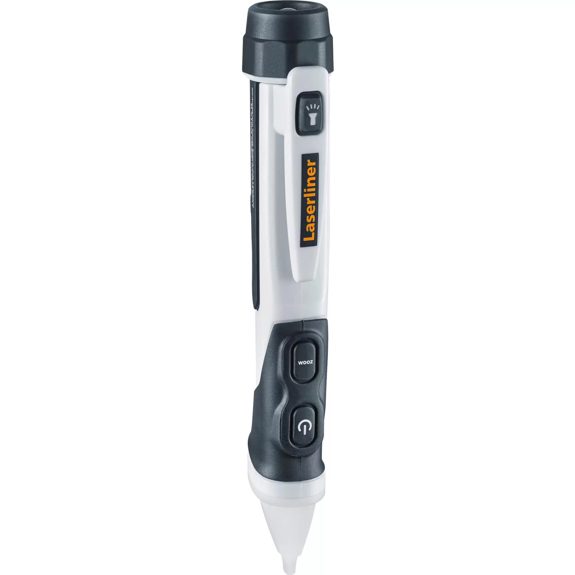 Laserliner - 32071 - Laserliner 083.013A ActiveFinder XP Voltage Tester