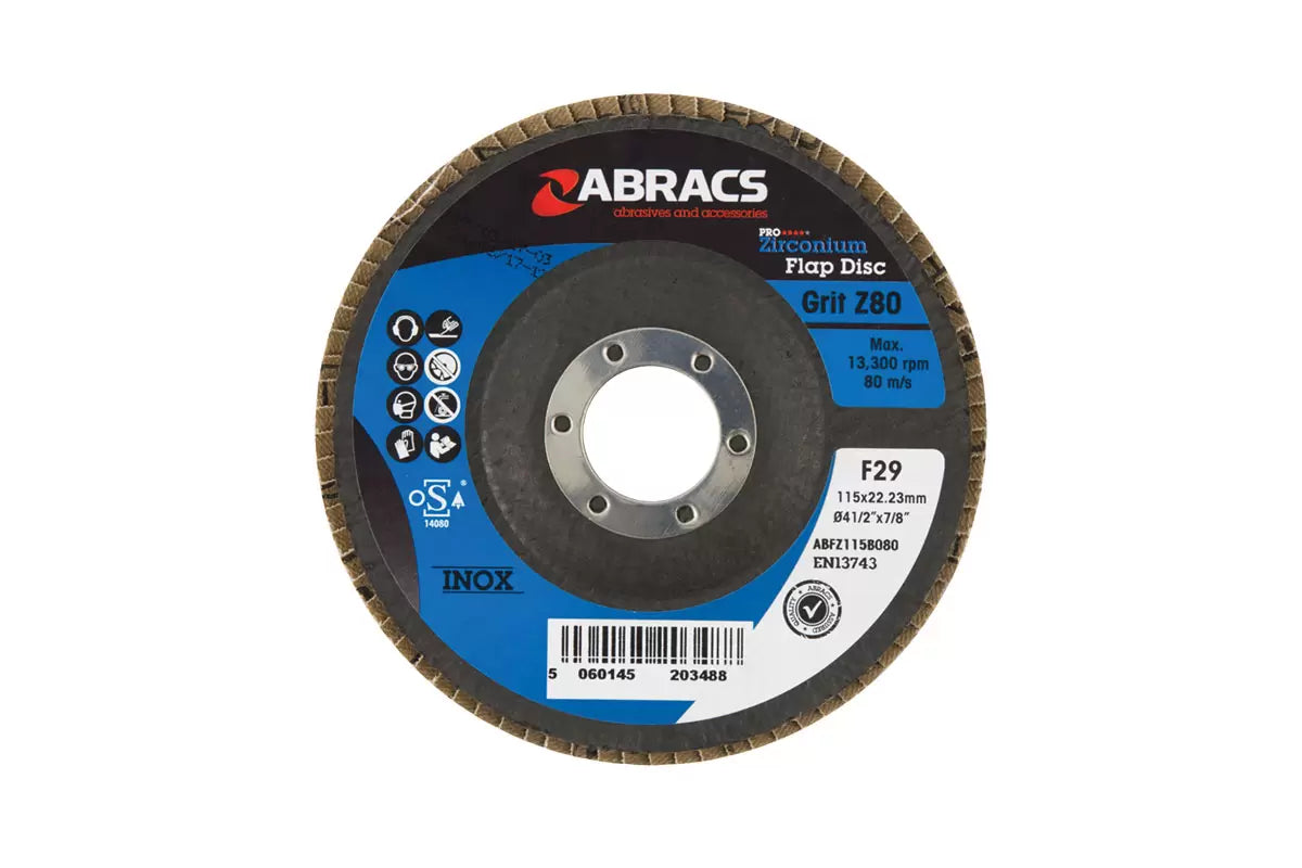 Connect - 39904 - Wraparound Braided Sleaving 13.0mm x 4m