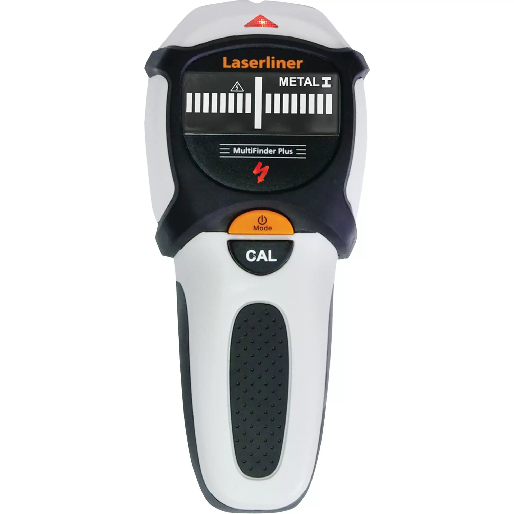 Laserliner - 32084 - Laserliner 080.965E MultiFinder Plus Universal Locating Device