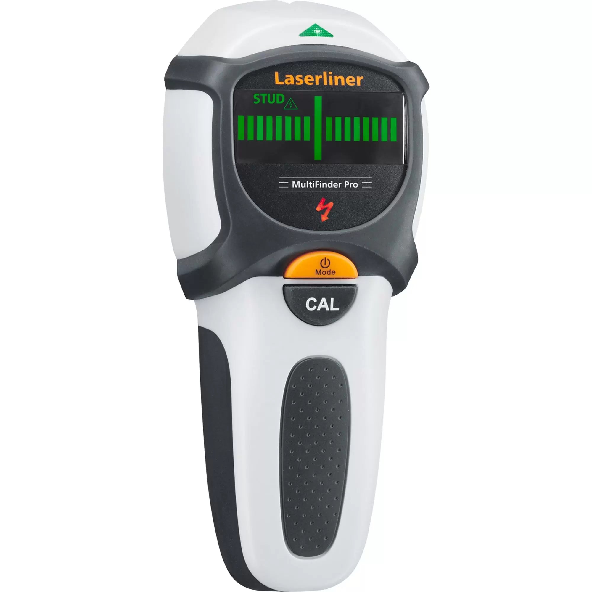 Laserliner - 32085 - Laserliner 080.966A MultiFinder Pro Universal Locating Device