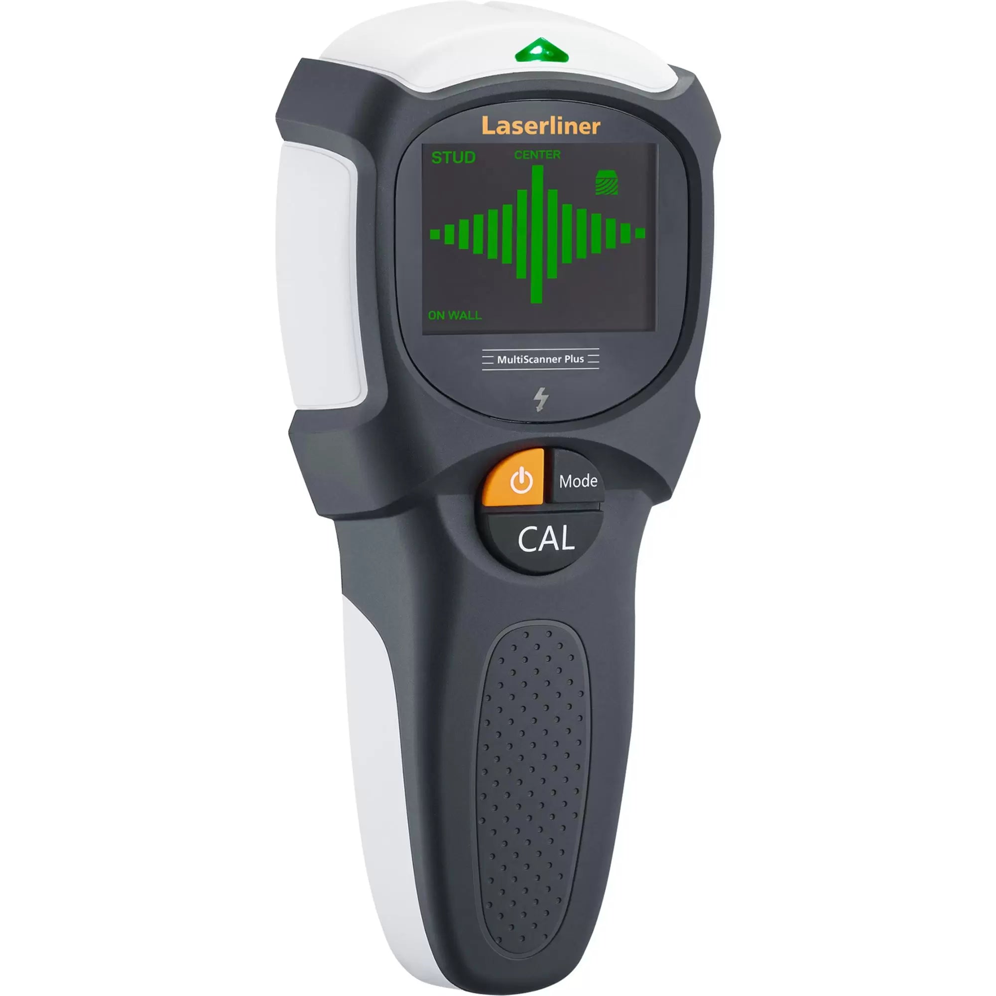 Laserliner - 32086 - Laserliner 080.967A MultiScanner Plus Electronic Locating Device