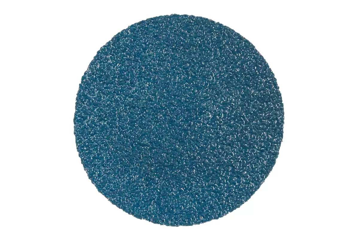 Blind Rivet 3.2mm