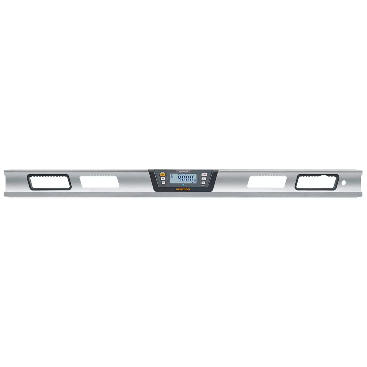 Laserliner DigiLevel Pro 120