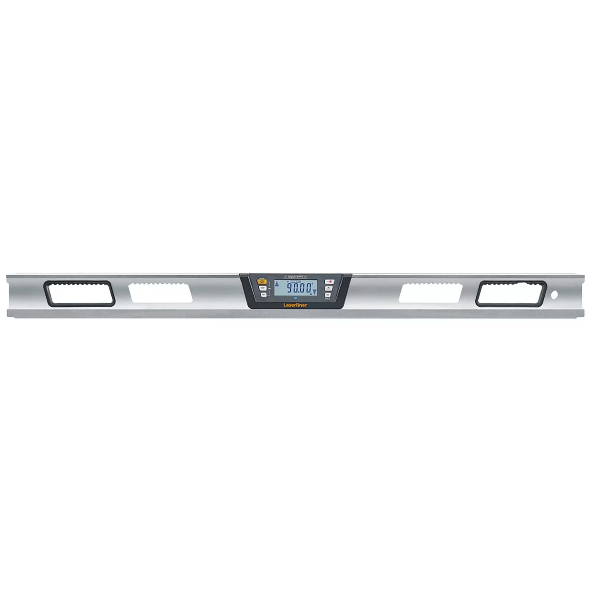 Laserliner DigiLevel Pro 120