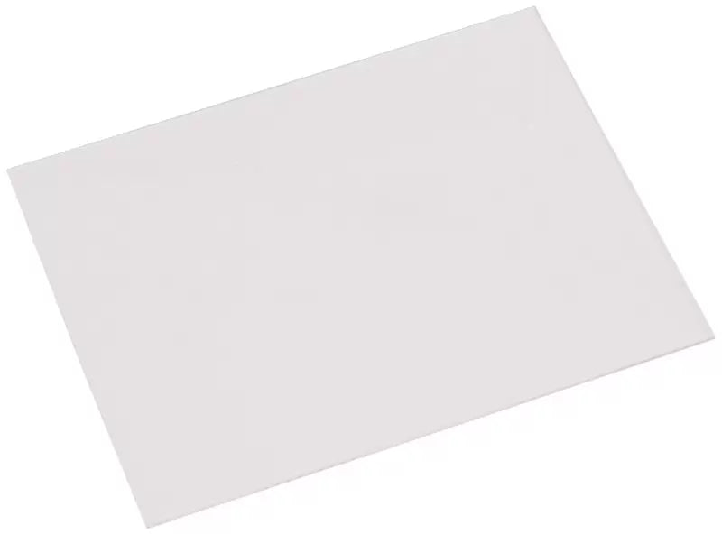 Draper Tools - 32106 - NON-SPATTER CLEAR SCREEN