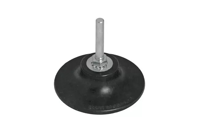 Connect-32110-BackingPad50mm