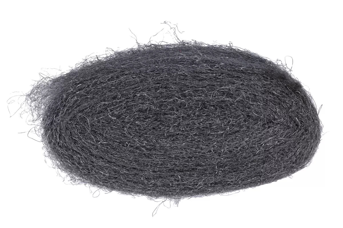 Connect-32119-WireWoolCoarse